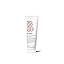 4 Fl Oz (Pack of 1)