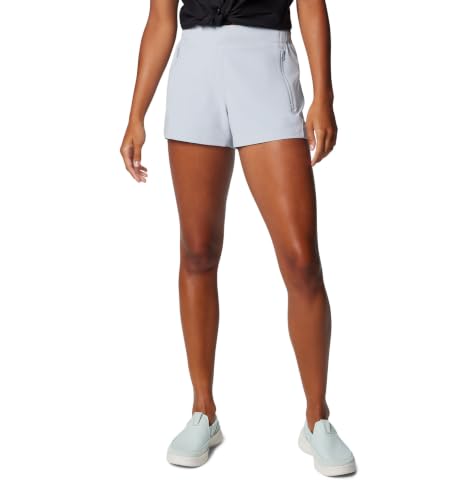 Columbia Women's PFG Tidal III Quick Dry Stretch Short