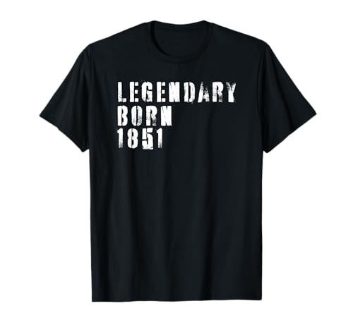 Birthday Gift 1851 Limited Edition T�V���c