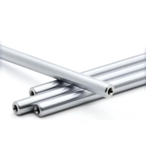 Glissières de tiroir à extension complète pour fabriquer un établi coulissant robuste - 5