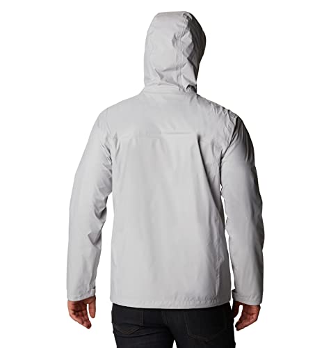 Image of Columbia Men's Watertight II Rain Jacket