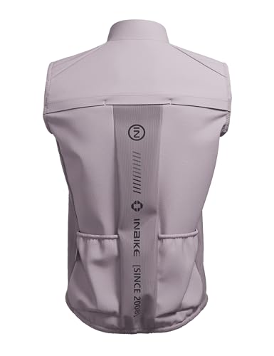 Rennrad Weste Damen  Die 15 besten Produkte im Vergleich - kita.de Ratgeber