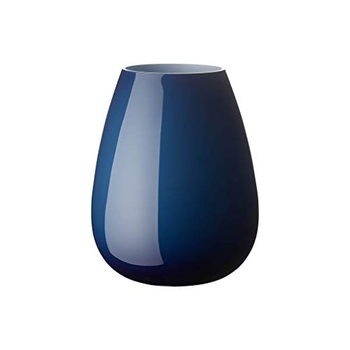 Glas Vase Blau Die 16 besten Produkte im Vergleich Produktratgeber