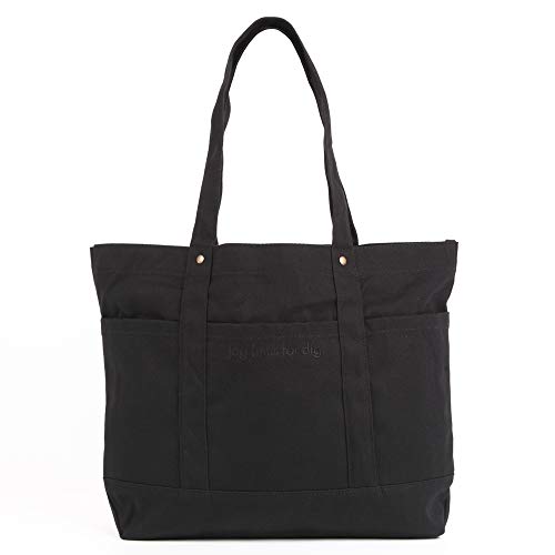 moz（モズ）『トートバッグLサイズ』