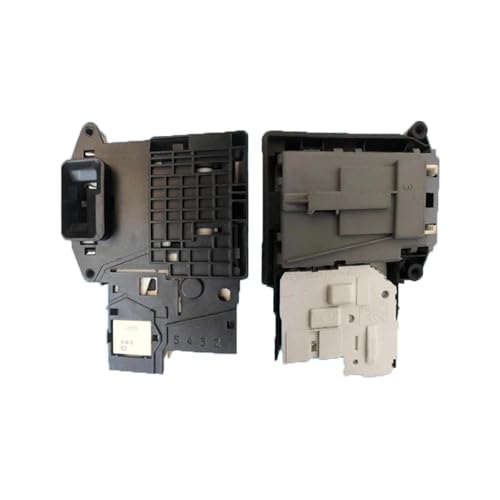 1 ���Ԓx���X�C�b�`�h�A���b�N EBF61315802 DL-S2 �ALG �h�������[���[����@ 120V 60HZ ���i�A�N�Z�T���[�ƌ݊�������