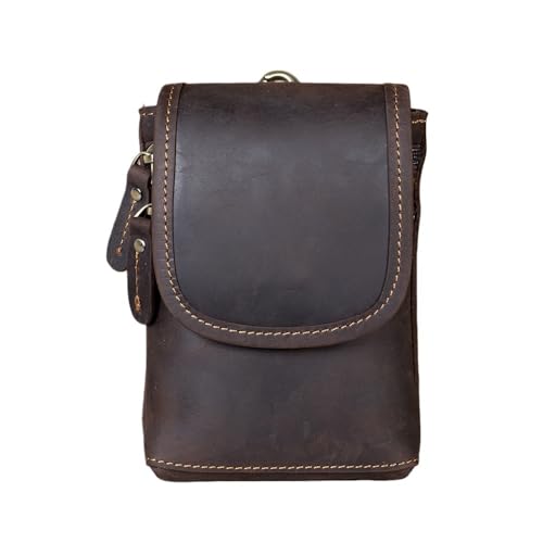 Effonek�����Y�E�G�X�g�o�b�O�A���@�\�x���g�|�P�b�g�A����̋��v�A�n���h���C�h�A�Ȃ߂��v�A�g�ѓd�b�̎����^�тɍœK�A�J�W���A���A�X�^�C���b�V���A�R���p�N�g�A�|�[�^�u���A�A�E�g�h�A�A�N���X�{�f�B�B (�u���b�N�R�[�q�[)