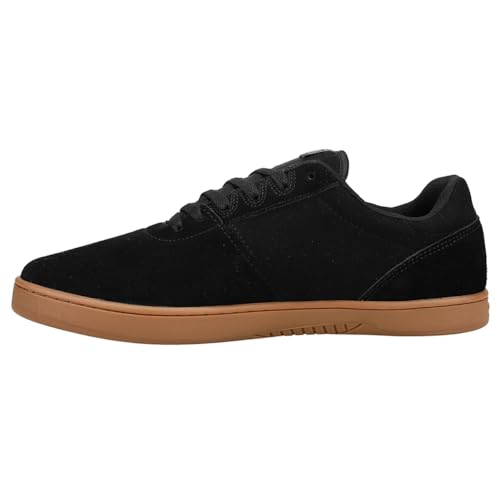 Etnies 4102000144 Chaussure de Skate Ho