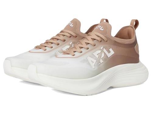 Women's Podium Slipper