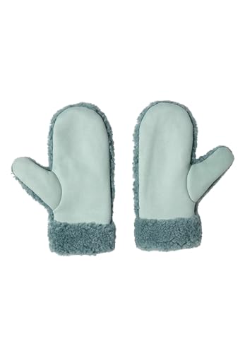 Moufles en peluche de qualité Cecil 5706475 au design soigné