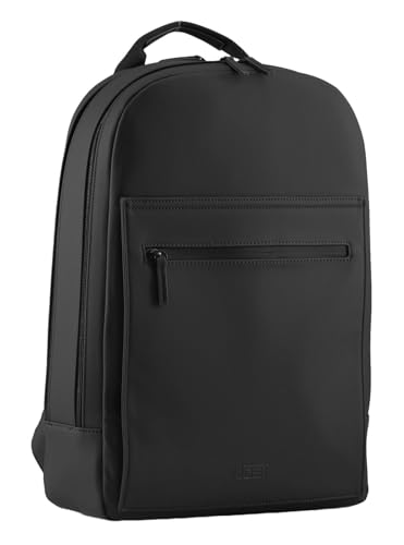 Sac à dos pour ordinateur portable JOST protégez votre PC avec style