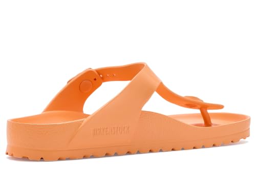Image of Teva Women's W Original Universal Sport Sandal
