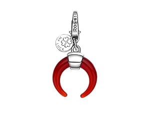 Rosato 8053851017682 Rosato 8053851017682