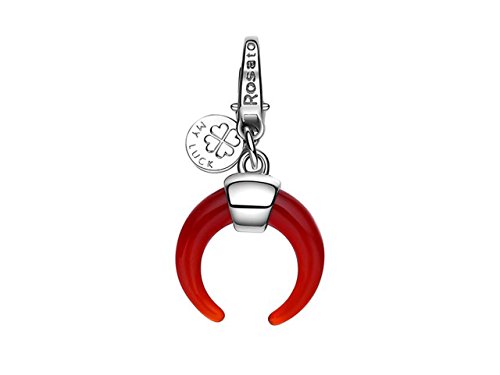Rosato 8053851017682 Rosato 8053851017682