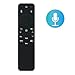 BN59-01432A TM2360E Replacement Voice Remote Control Fit for Samsung Neo QLED Frame 4K 8K Smart TV QN90C QN85C Q60C Q70C Q80C QN85C QN90C QN95B S90C S95C BN59-01432D BN59-01455E 65QN800C 75QN800C