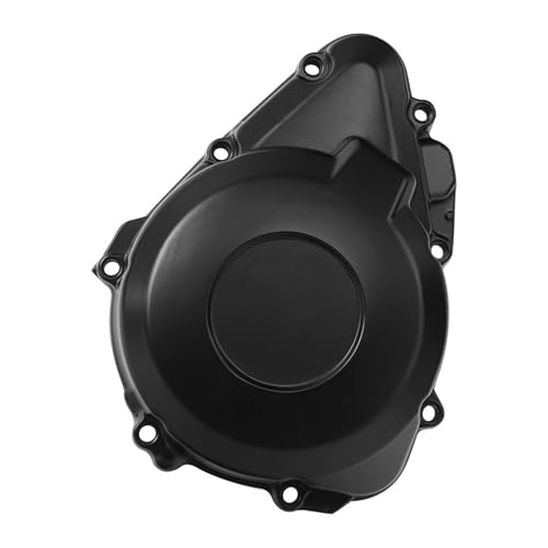 Cubierta de estátor para moto Z900RS 2018-2024 protector del cárter motor