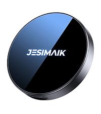 JESIMAIK UTV ���C�����XCarPlay/Android Auto HDMI���� 3-in-1�A�_�v�^�[ HDMI�}���`���f�B�A TVstick/�Q�[���@/�n�f�W�`���[�i�[/DVD�v���C���[�Ȃǐڑ��\ �X�}�z�~���[�����O �ő�2K �o�� ������