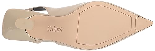 Franco Sarto Women's Arina Slingback Pump4