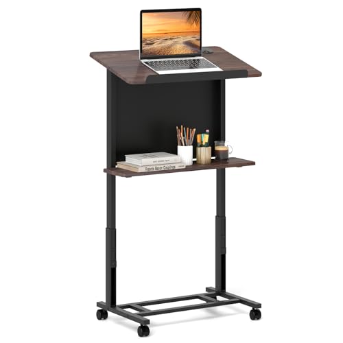 office best high end conference room table