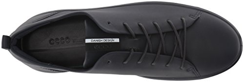 Image of ECCO Mens Sneaker Upgrades Sneaker