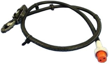 Engine Block Heater Cord