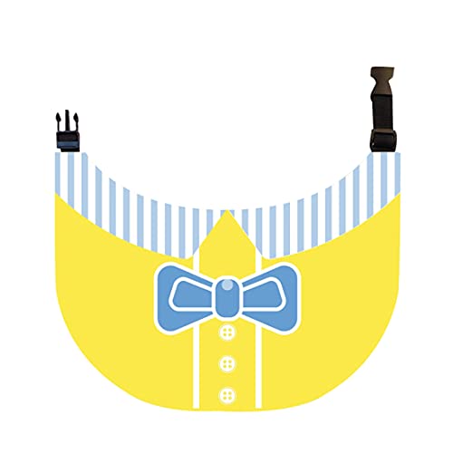  o_i ybg 悾ꂩ lbJ`[t L o_i h 悾ꂩ ^^&Lp ߉\ J[gD[ RX`[ ANZT[