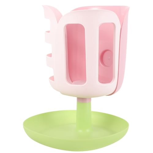 FIXOSHEE 荁`󂤂q pabN {݌vŘQh~ `` ETMΉ tȒPŃP[W𐴌ɕ