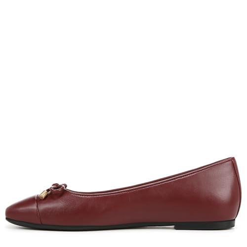 Klara Ballet Flats for Women