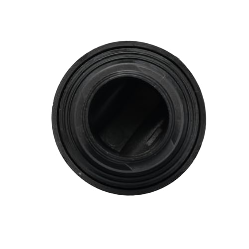 Bouchon de remplissage d'huile pour Peugeot 206 307 308 - Remplacement moteur standard 11127542116