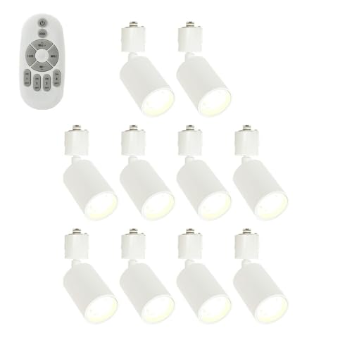 Allegro Lighting LEDX|bgCg F Rt _Ng[p CeBO[ Ɩ  V led F dF LED ̌^ 7W 60W VƖ ԐڏƖ [Cg _CjO rO 