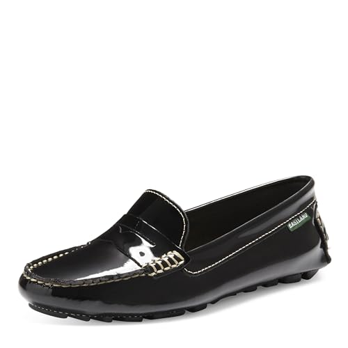Image of Eastland Women's Patricia