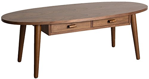 {쏊 o[te[u coln 110×s48×37cm o25×s33.8×4.5cm uE VR؎gp CT-K1148W BR