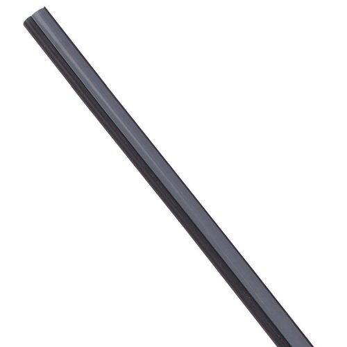 Bottari 15524 Salvaporta per Auto, Kit 4 Pezzi