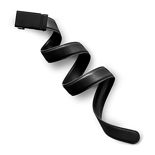 Can you carry belts in hand luggage Mission Belt Men's Ratchet Belt