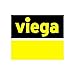 Viega Megapress Xl45 Elbow, 316 Stainless (90530)