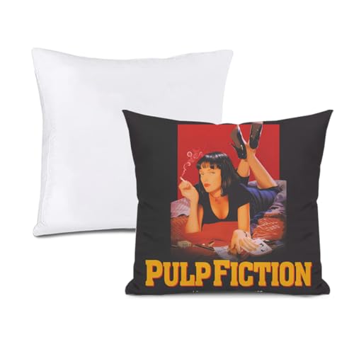 PULP FICTION pvEtBNV  Jo[t ܂ ʃp^[ Q \t@NbV J[V[gNbV _炩g ` lC IȃNbVJo[ \t@ xbh[  Ƃ̎G݂ a v[