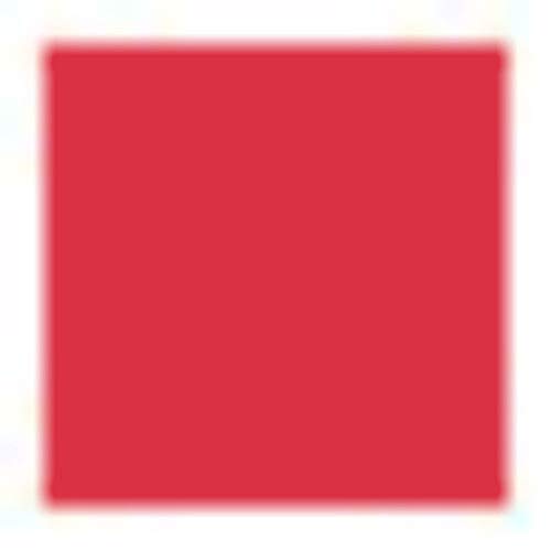 REVLON Lipstick, ColorStay Ultimate Suede Lipstick, High Impact Lip color with Moisturizing Creamy Formula, Infused with Vitamin E, 095 Finale, 0.09 Oz - image 2