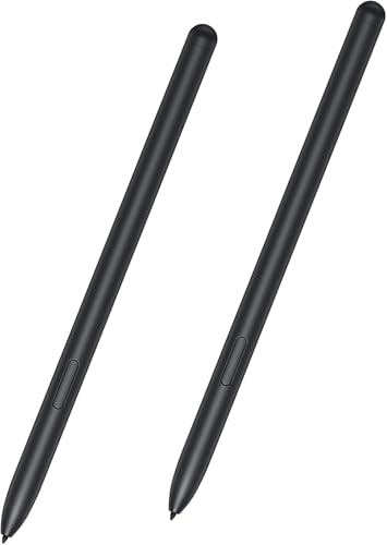 Compatibile con: Samsung Galaxy Tab S7 & S7+ Plus T870 T875 T876B T970 T976B, Tab S7 FE.