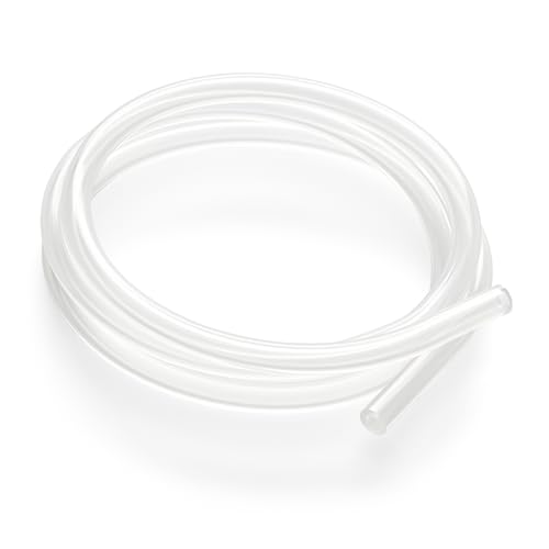 Image of Spectra Breast Pump Tubing Replacement - 1 Count