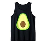 Photo Gallery santo guacamole last minute costume idea avocado facile canotta Photo Gallery santo guacamole last minute costume idea avocado facile canotta