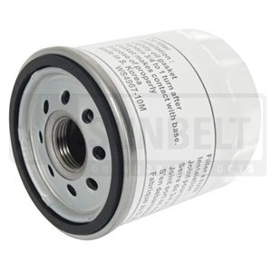 Filter Hydrostatic Part No: A-B1OF52114