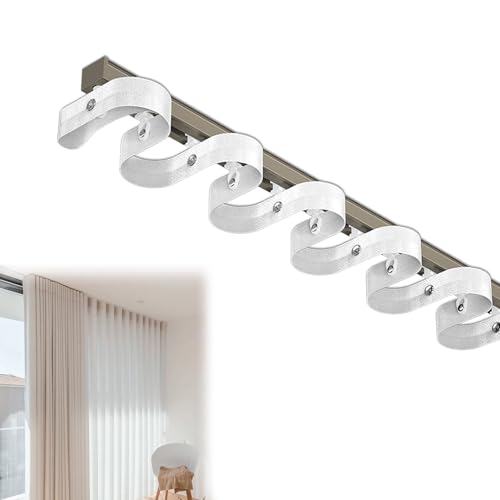 Sg`A~J[e[ VO Vt  op VO XCh ʕt p VpF V/ǃ}EgV[J[ebhZbgȊԎd؂(Champagne,5m(16.4ft))