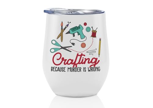 Onebttl Gifts for Crafters