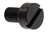 Marlin 49/ 60/ 25M/ 20/ 75 Glenfield 75C Front Sight Screw