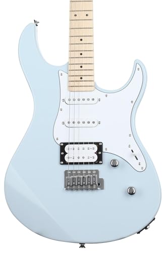 PAC1112VM Pacifica & Lesson (ACXu[) - GLM^[
