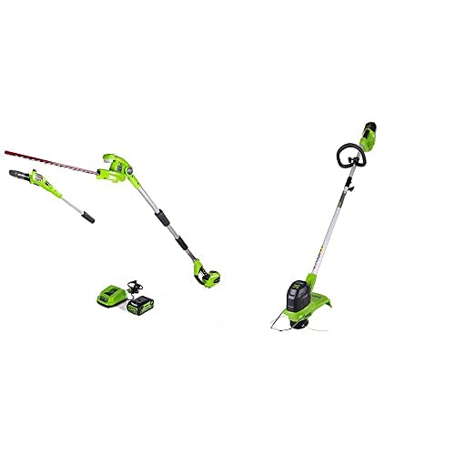 Greenworks