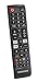 Genuine Compatible with Samsung Remote Control UE70TU7175U 70" 4K UHD Smart TV