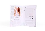 Zoom IMG-2 amazon baby book promozione con
