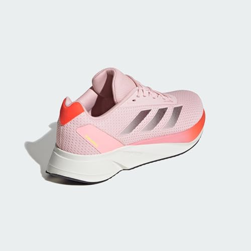 Image of adidas Women Duramo Sl W Running Shoe