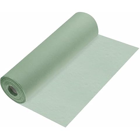 Chemin de Table Non-tissé 100%Mosel Cover