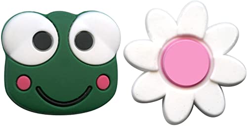 Gamma String Things Vibration Dampener Bulk